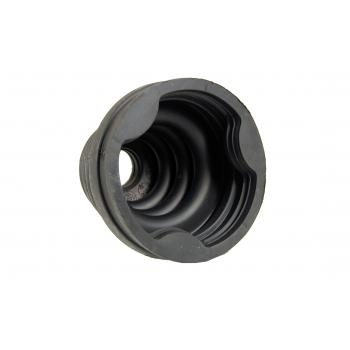 Mevotech DX878 product image