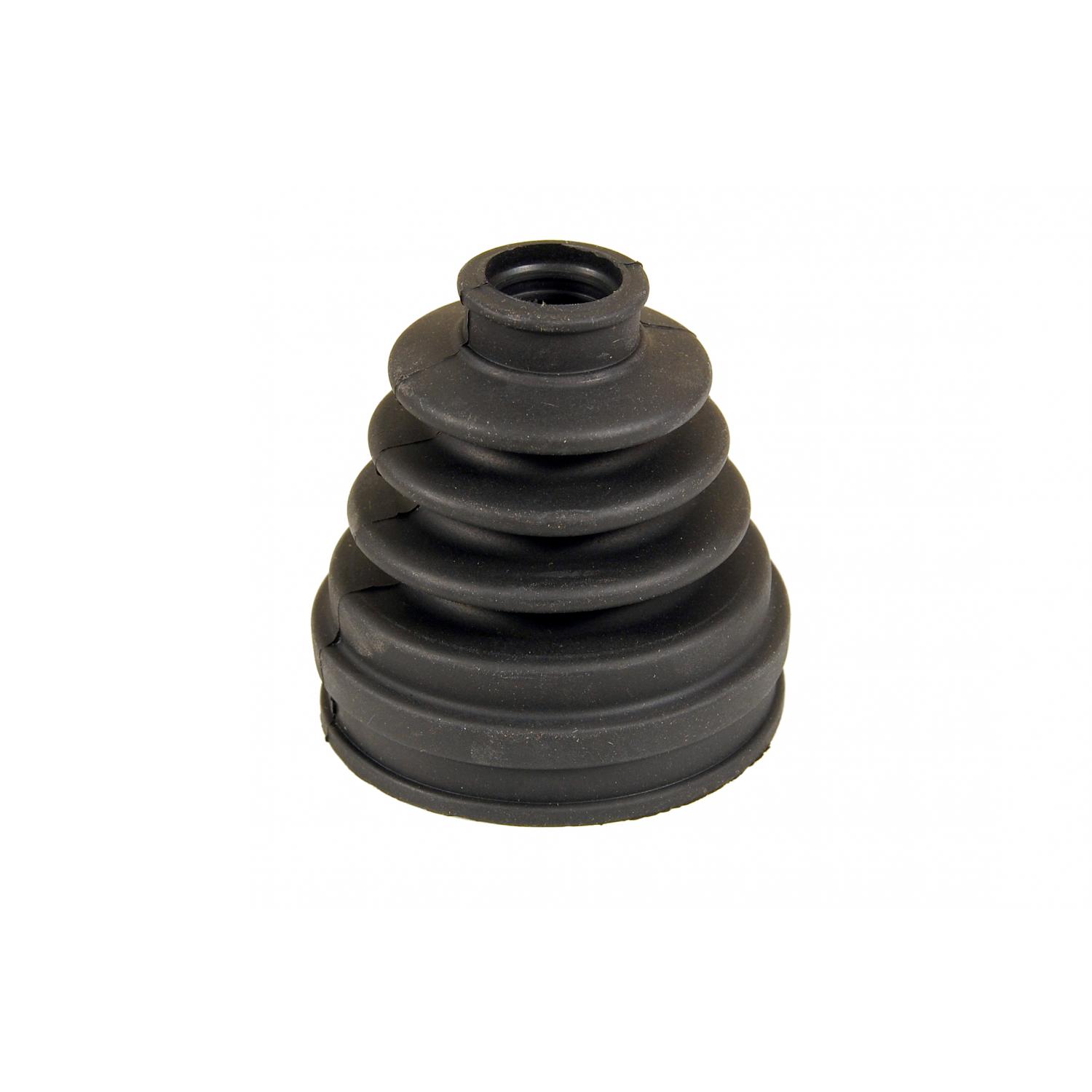 Mevotech DX878 CV Joint Boot product image 2 of 3