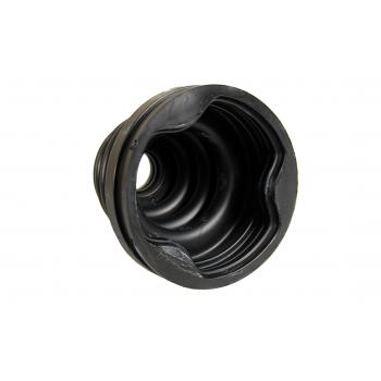 Mevotech DX879 CV Joint Boot product image 1 of 3