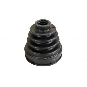 Mevotech DX879 CV Joint Boot product image 2 of 3