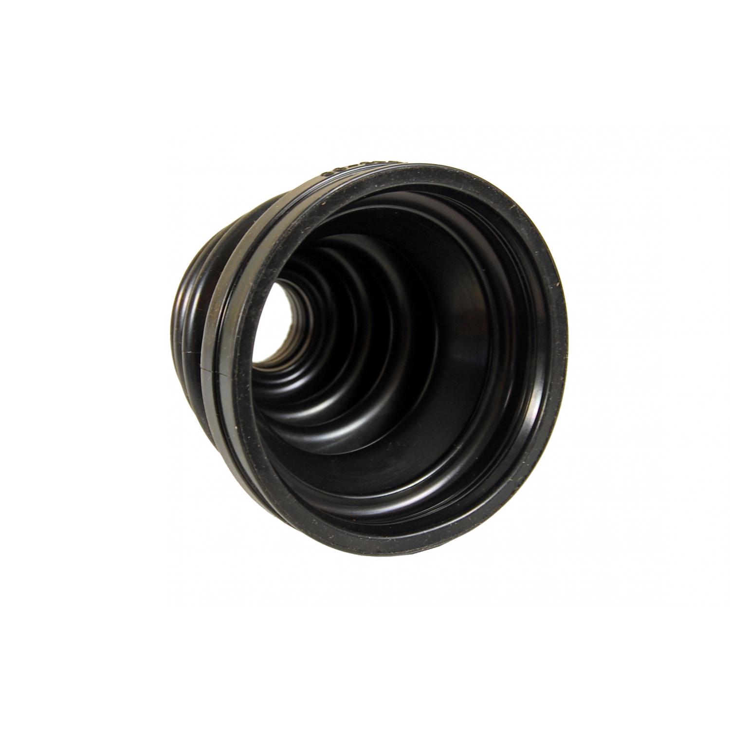 Mevotech DX880 - CV Joint Boot Mevotech DX880 CV Joint Boot product image 1 of 3