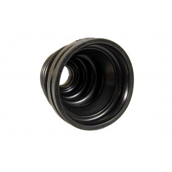 Mevotech DX880 product image