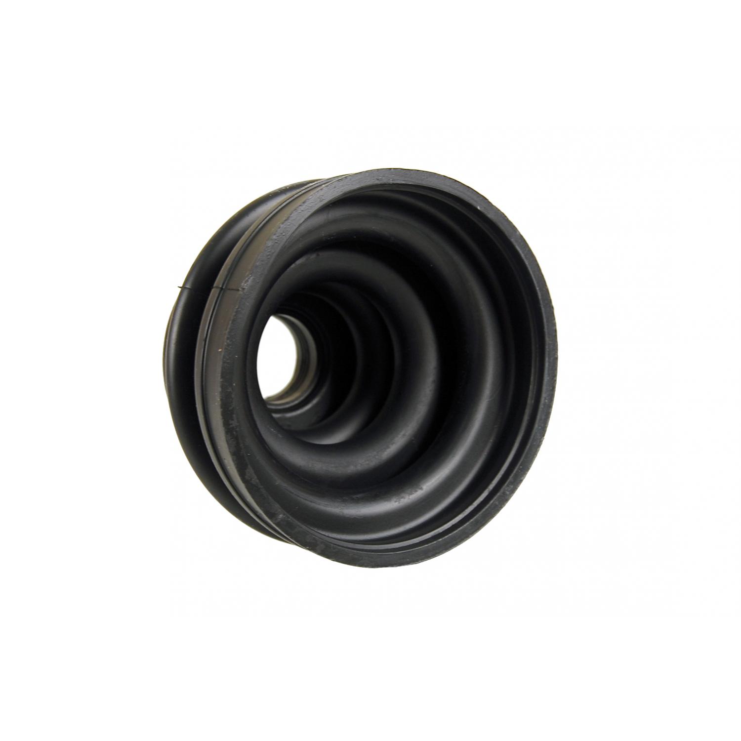 Mevotech DX882 - CV Joint Boot Mevotech DX882 CV Joint Boot product image 1 of 3