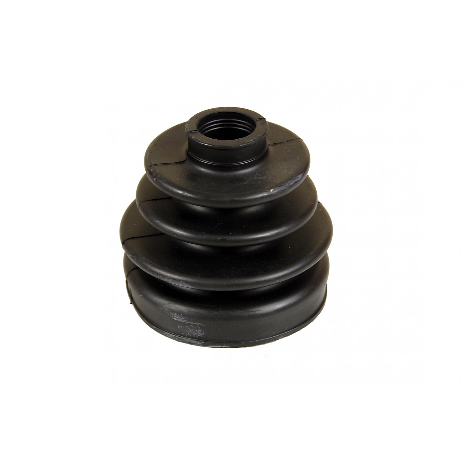 Mevotech DX882 - CV Joint Boot Mevotech DX882 CV Joint Boot product image 2 of 3