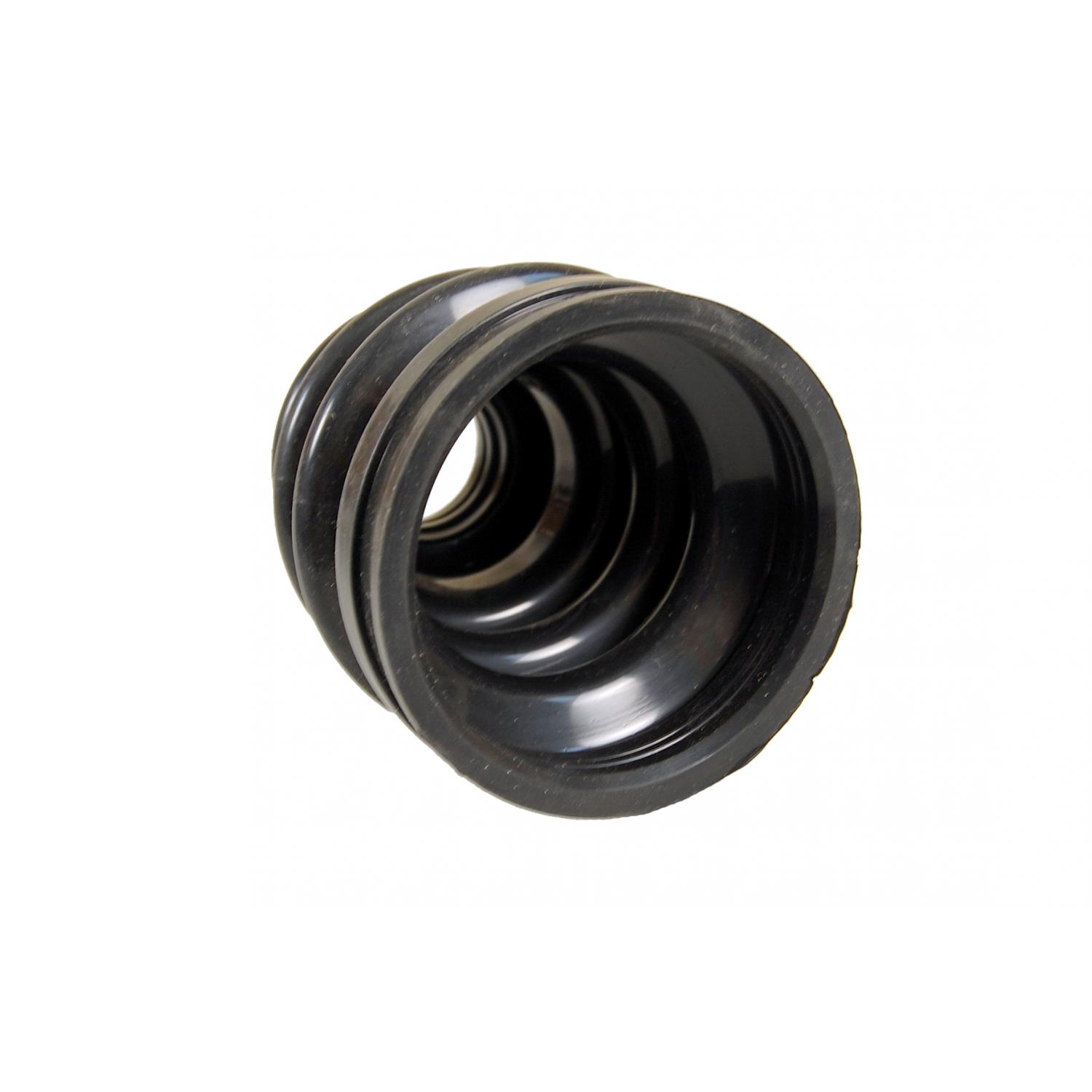 Mevotech DX884 - CV Joint Boot Mevotech DX884 CV Joint Boot product image 1 of 3