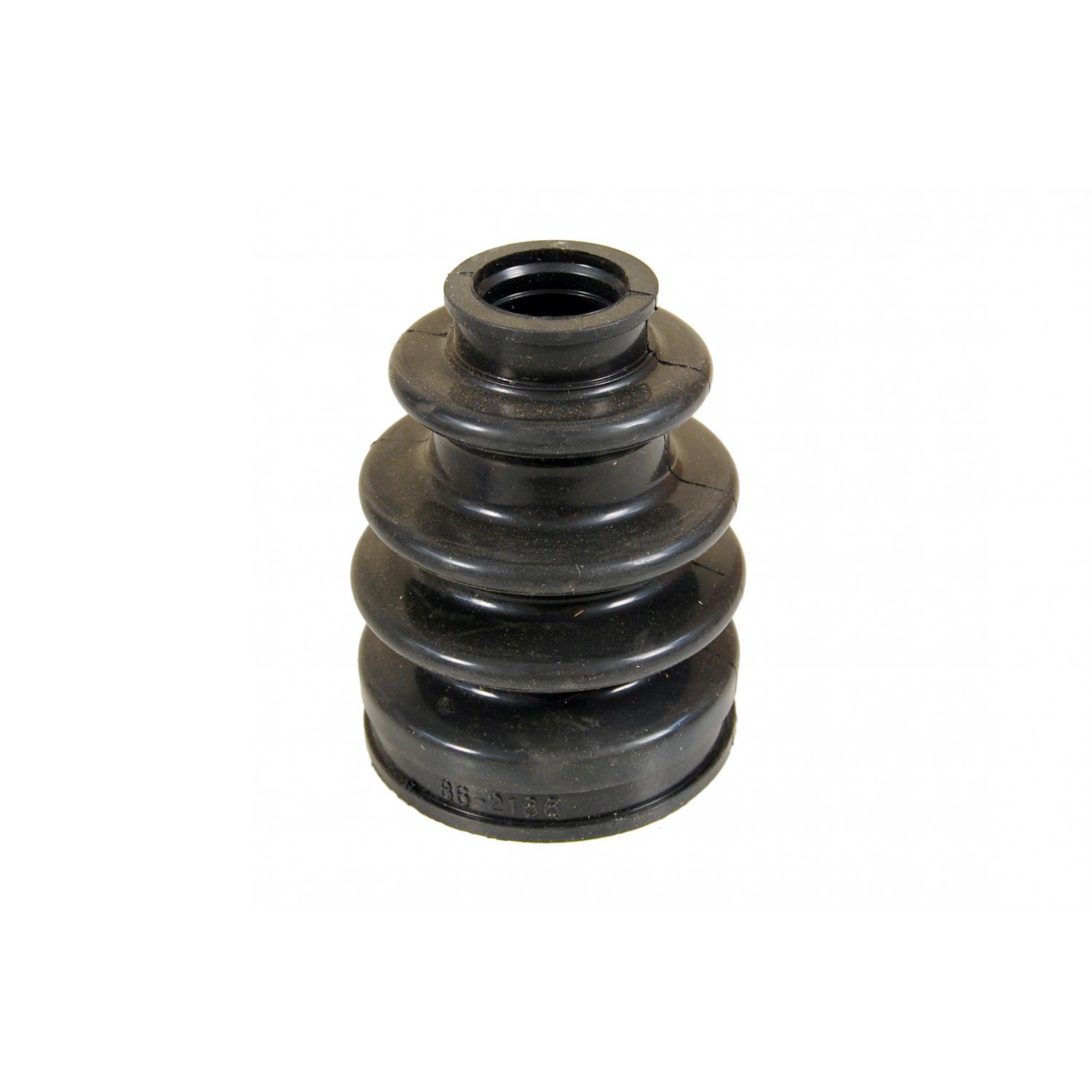 Mevotech DX884 - CV Joint Boot Mevotech DX884 CV Joint Boot product image 2 of 3