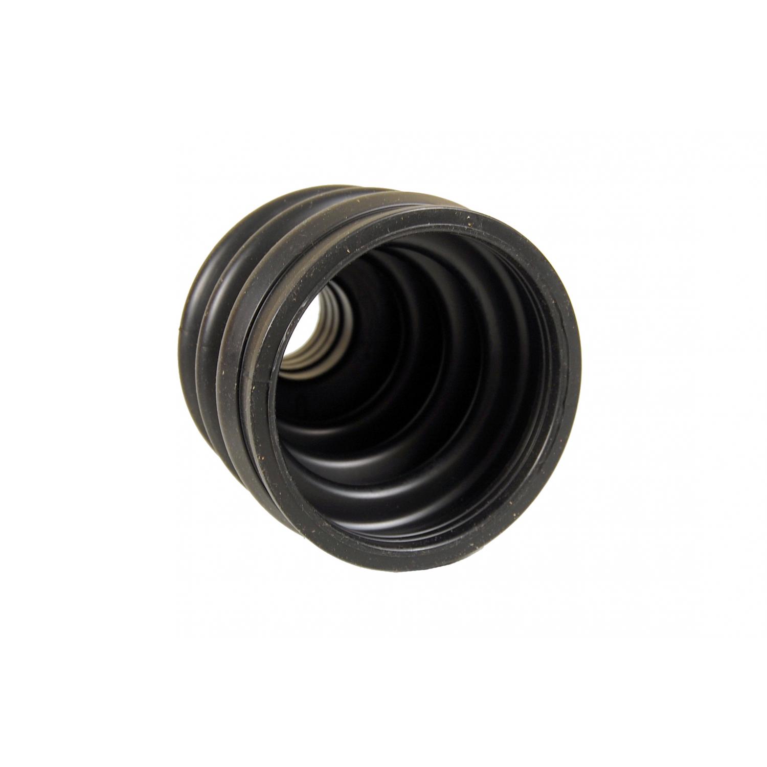 Mevotech DX885 - CV Joint Boot Mevotech DX885 CV Joint Boot product image 1 of 3