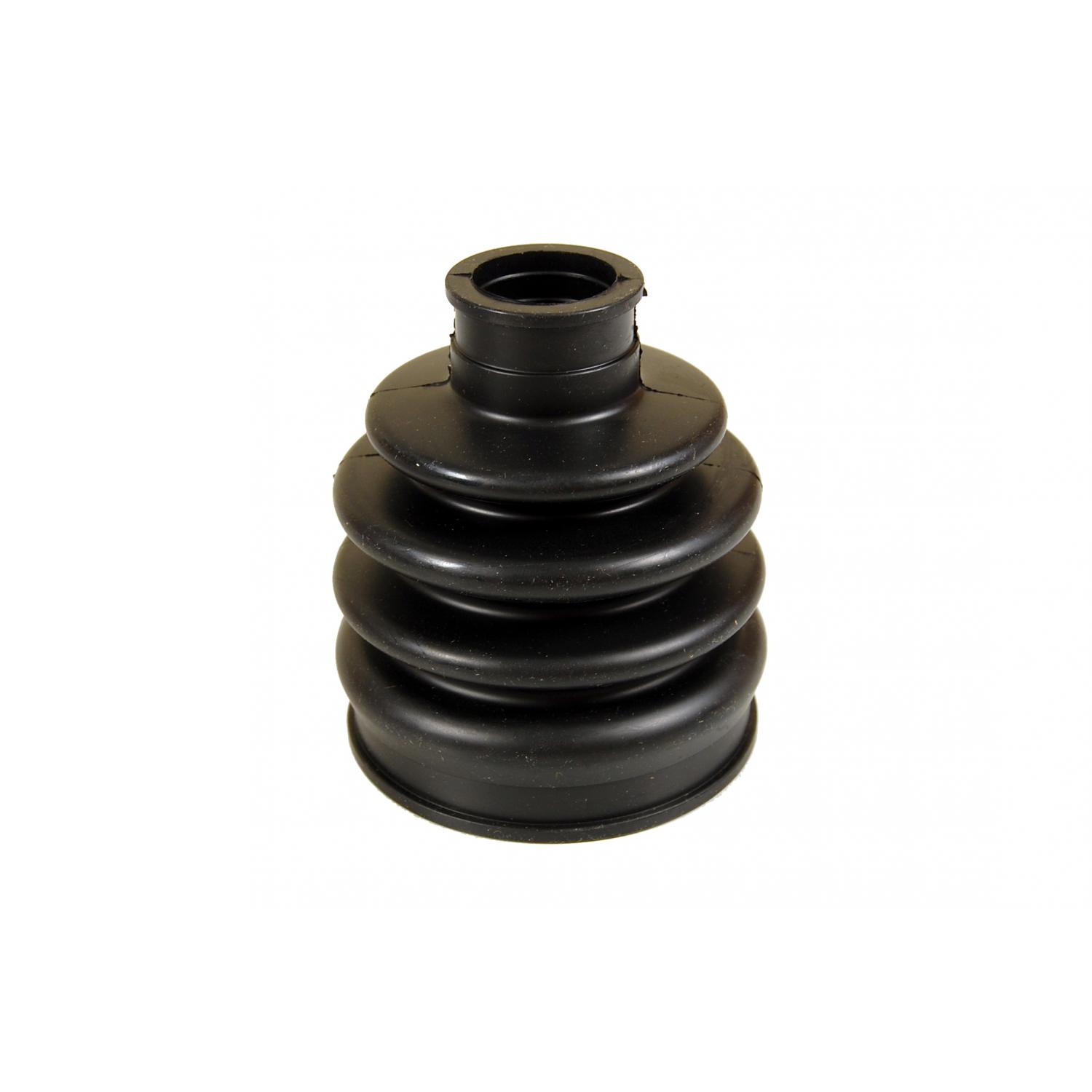 Mevotech DX885 - CV Joint Boot Mevotech DX885 CV Joint Boot product image 2 of 3