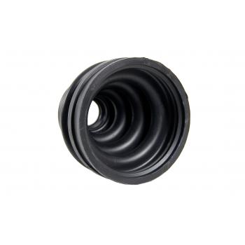 Mevotech DX890 CV Joint Boot product image 1 of 3