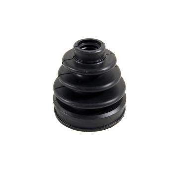 Mevotech DX890 CV Joint Boot product image 2 of 3