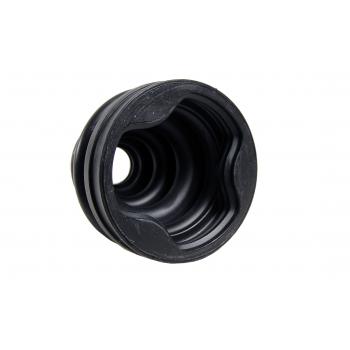 Mevotech DX891 - CV Joint Boot Mevotech DX891 CV Joint Boot product image 1 of 3
