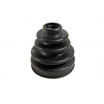 Mevotech DX891 - CV Joint Boot Mevotech DX891 CV Joint Boot product image 2 of 3