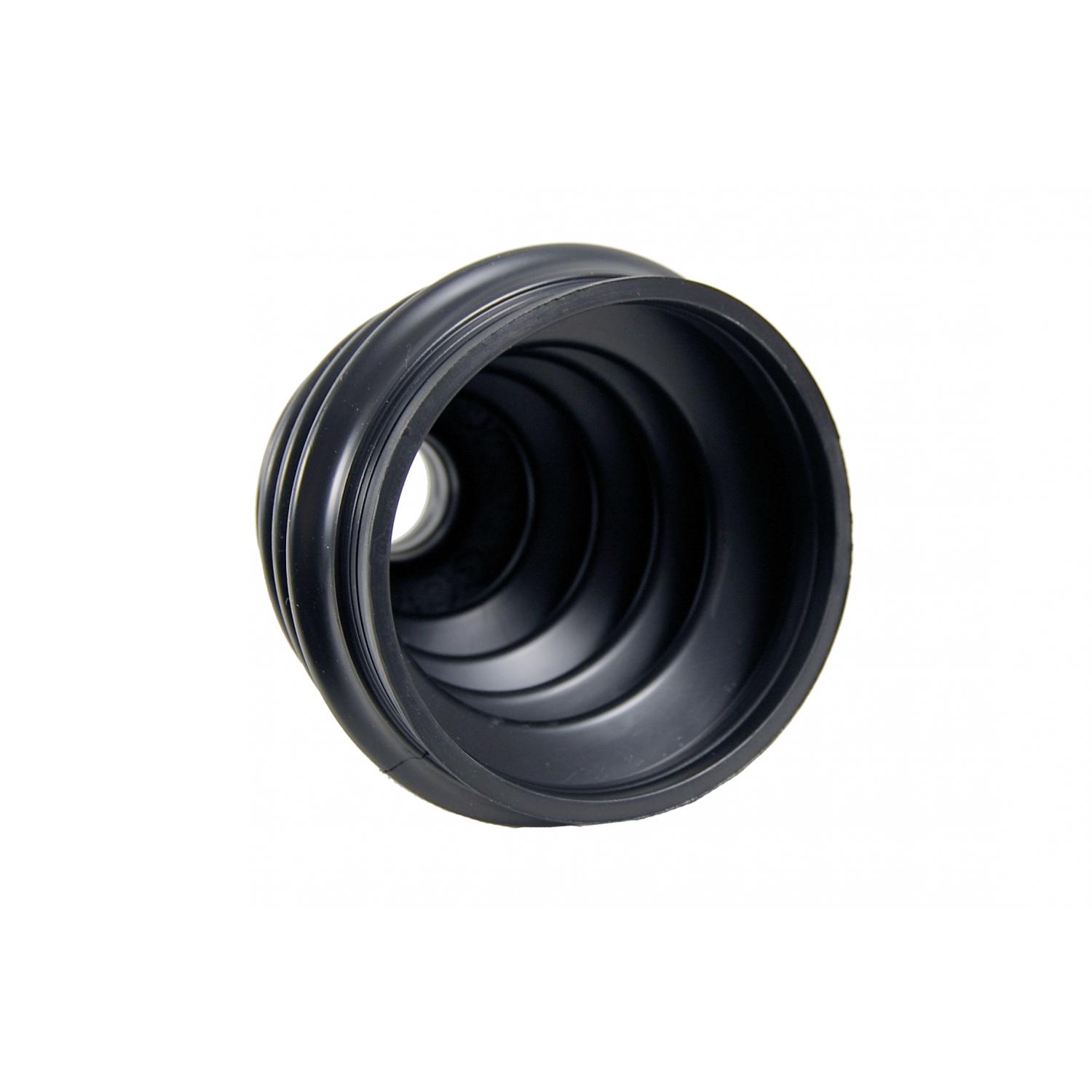 Mevotech DX892 - CV Joint Boot Mevotech DX892 CV Joint Boot product image 1 of 3