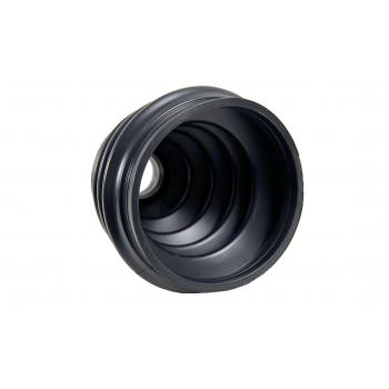 Mevotech DX892 product image