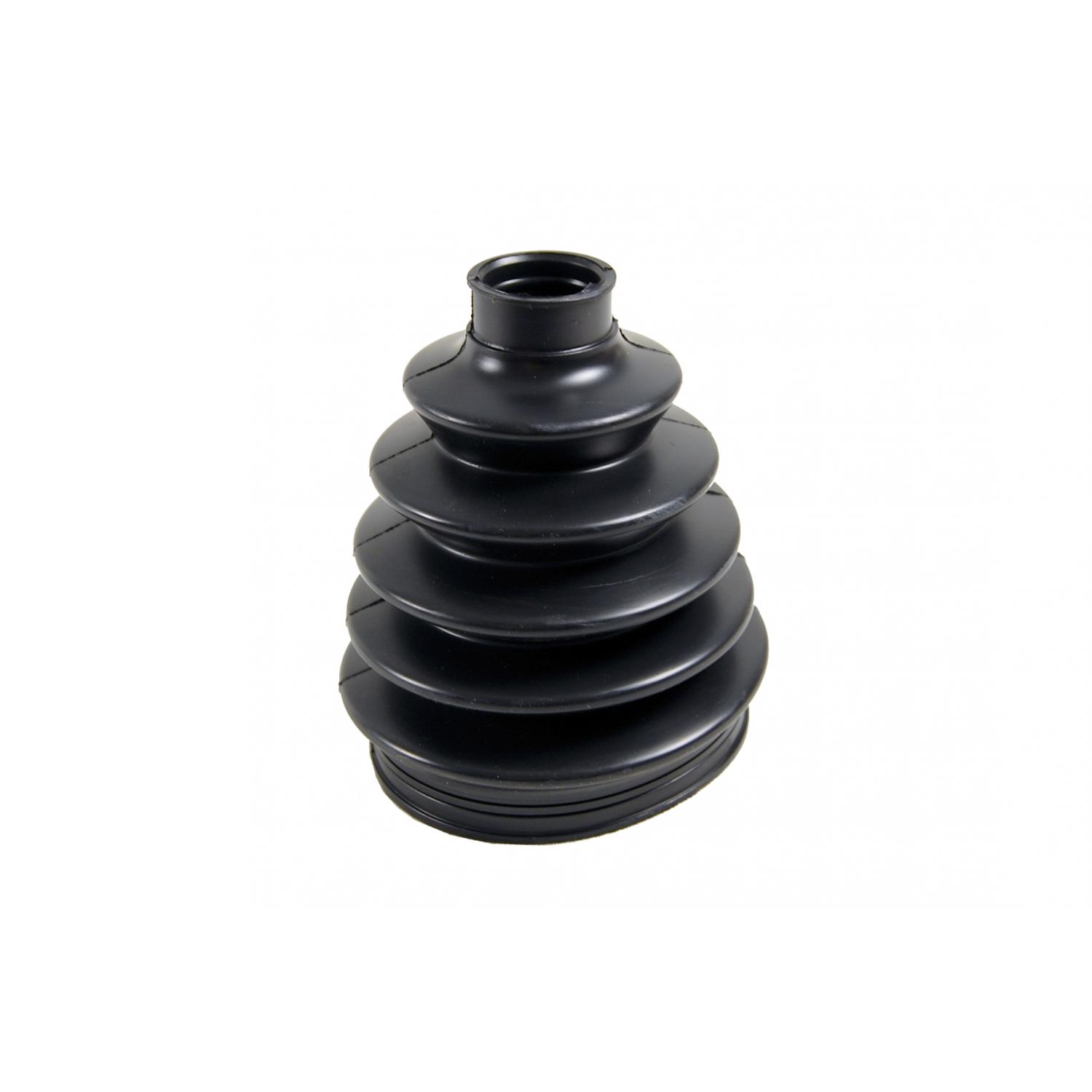 Mevotech DX892 - CV Joint Boot Mevotech DX892 CV Joint Boot product image 2 of 3