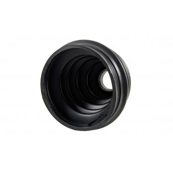 Mevotech DX892AB CV Joint Boot product image 1 of 3