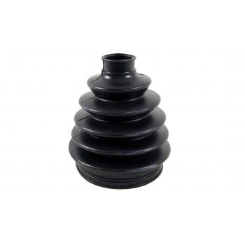 Mevotech DX892AB CV Joint Boot product image 2 of 3