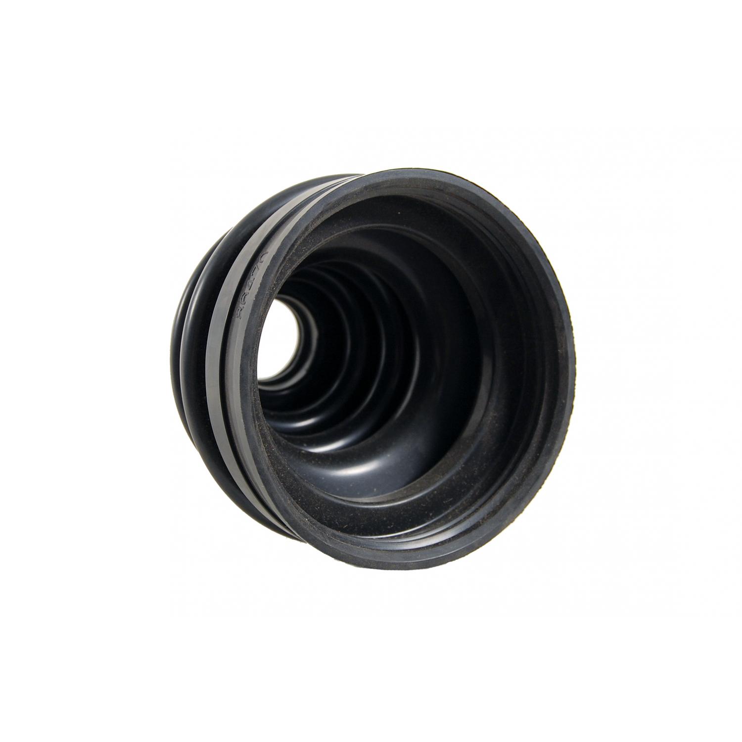Mevotech DX893 CV Joint Boot product image 1 of 3