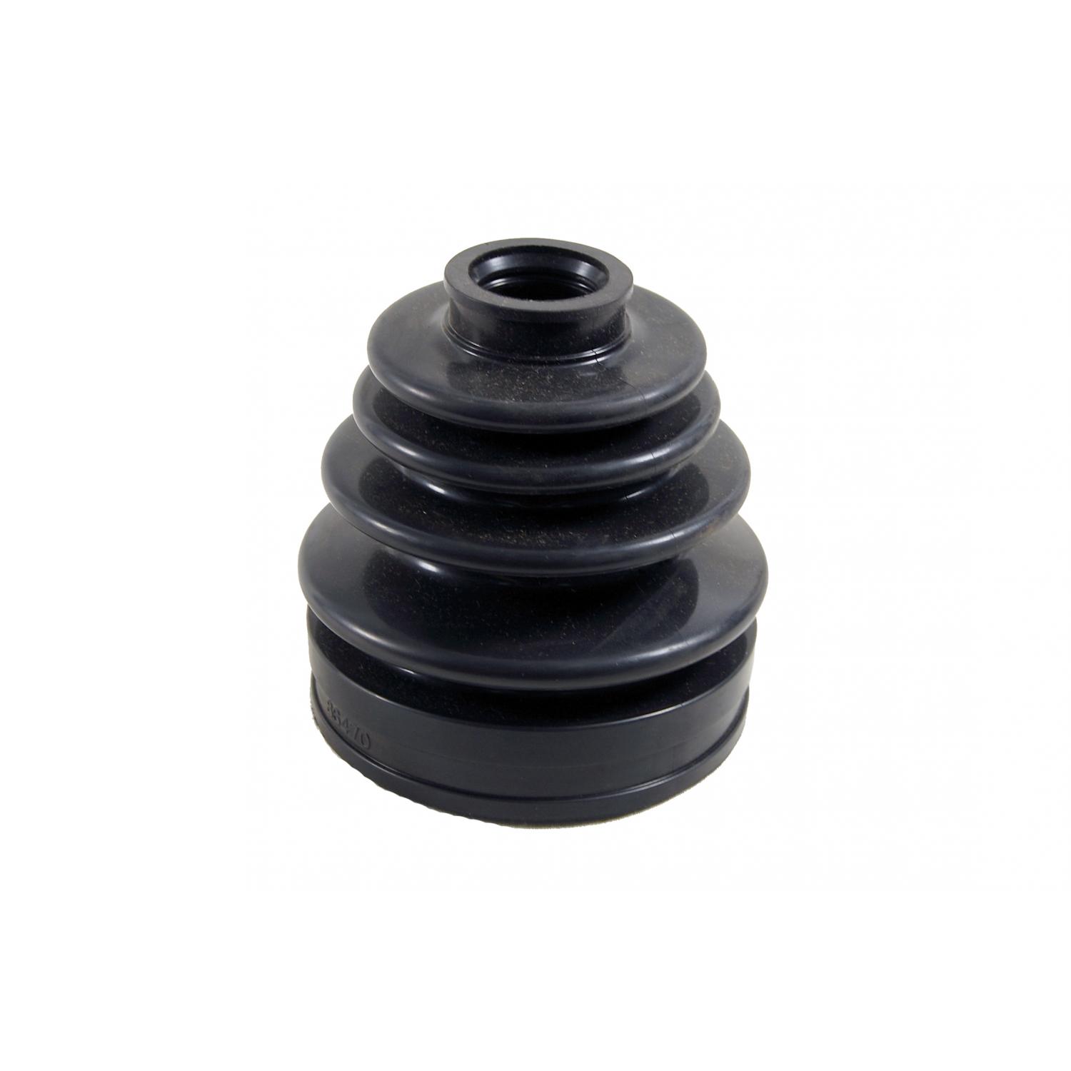 Mevotech DX893 CV Joint Boot product image 2 of 3