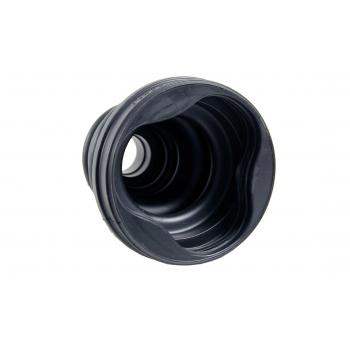 Mevotech DX898 - CV Joint Boot Mevotech DX898 CV Joint Boot product image 1 of 3