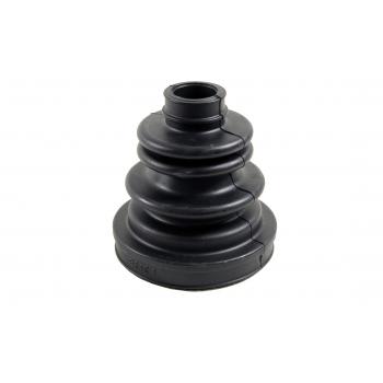 Mevotech DX898 - CV Joint Boot Mevotech DX898 CV Joint Boot product image 2 of 3