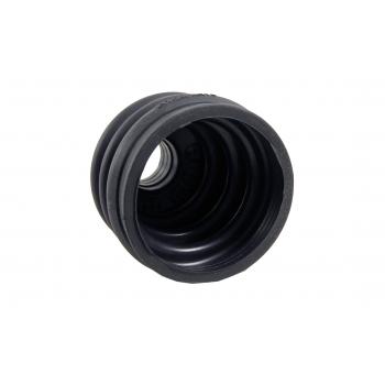 Mevotech DX899 CV Joint Boot product image 1 of 3
