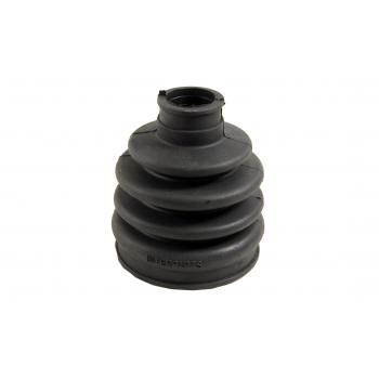 Mevotech DX899 CV Joint Boot product image 2 of 3