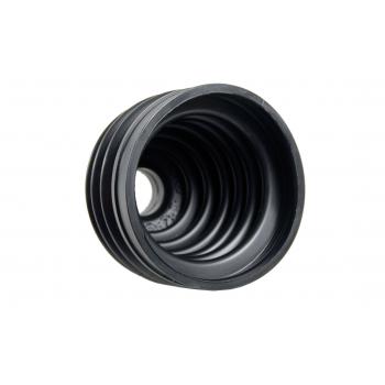 Mevotech DX900 product image