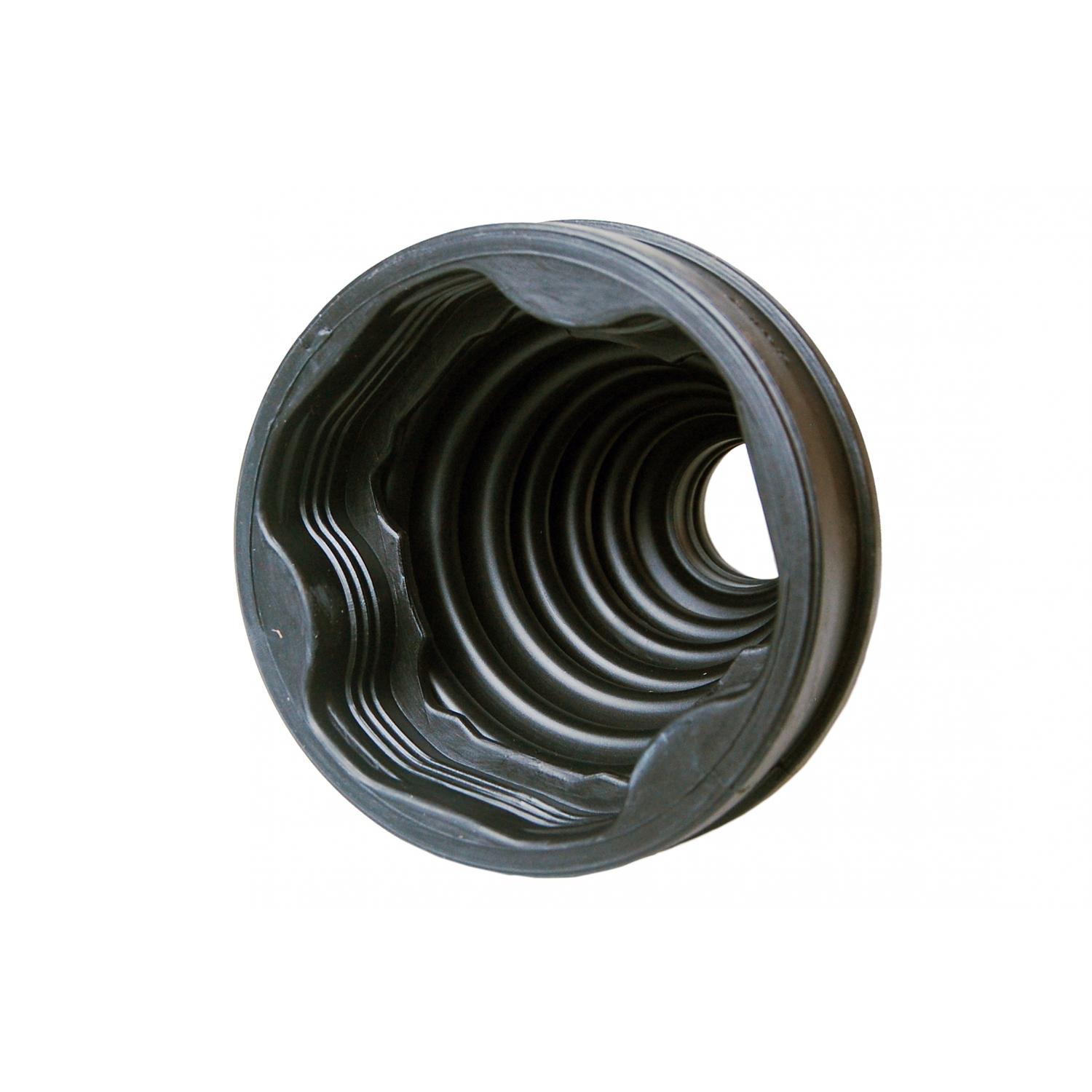 Mevotech DX901 - CV Joint Boot Mevotech DX901 CV Joint Boot product image 1 of 3