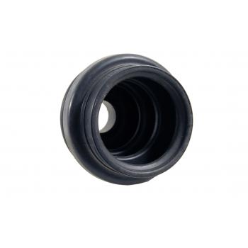 Mevotech DX902 - CV Joint Boot Mevotech DX902 CV Joint Boot product image 1 of 3