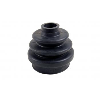 Mevotech DX902 CV Joint Boot product image 2 of 3