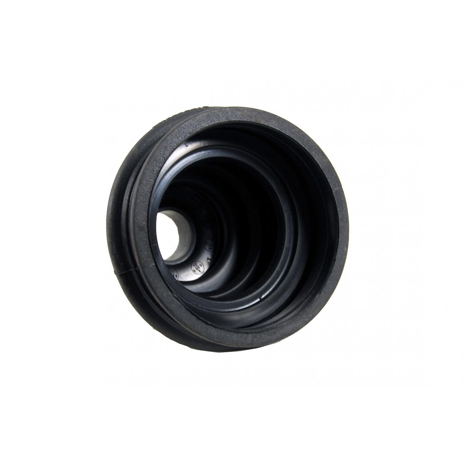 Mevotech DX906 CV Joint Boot product image 1 of 3