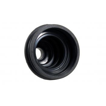 Mevotech DX906 product image