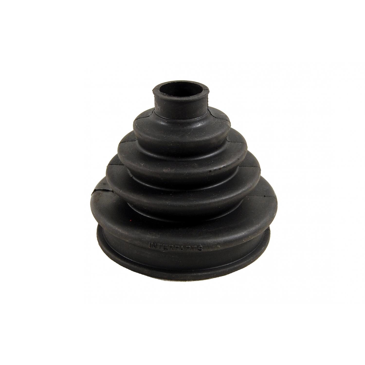 Mevotech DX906 CV Joint Boot product image 2 of 3