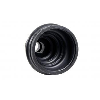 Mevotech DX908 CV Joint Boot product image 1 of 3