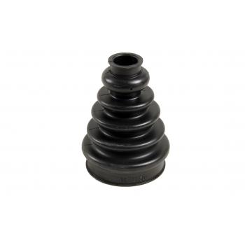 Mevotech DX908 CV Joint Boot product image 2 of 3