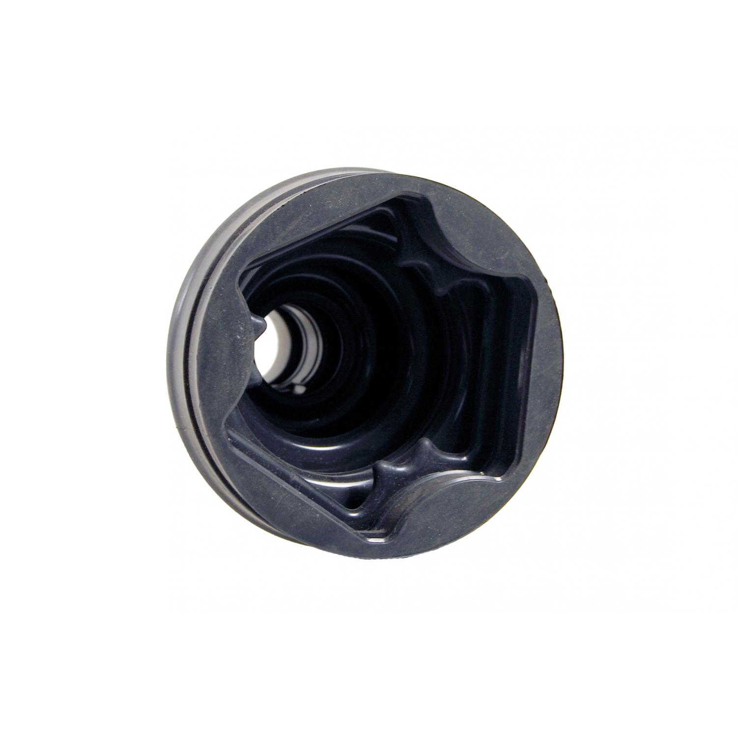 Mevotech DX909 - CV Joint Boot Kit Mevotech DX909 CV Joint Boot product image 1 of 3