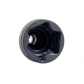 Mevotech DX909 product image