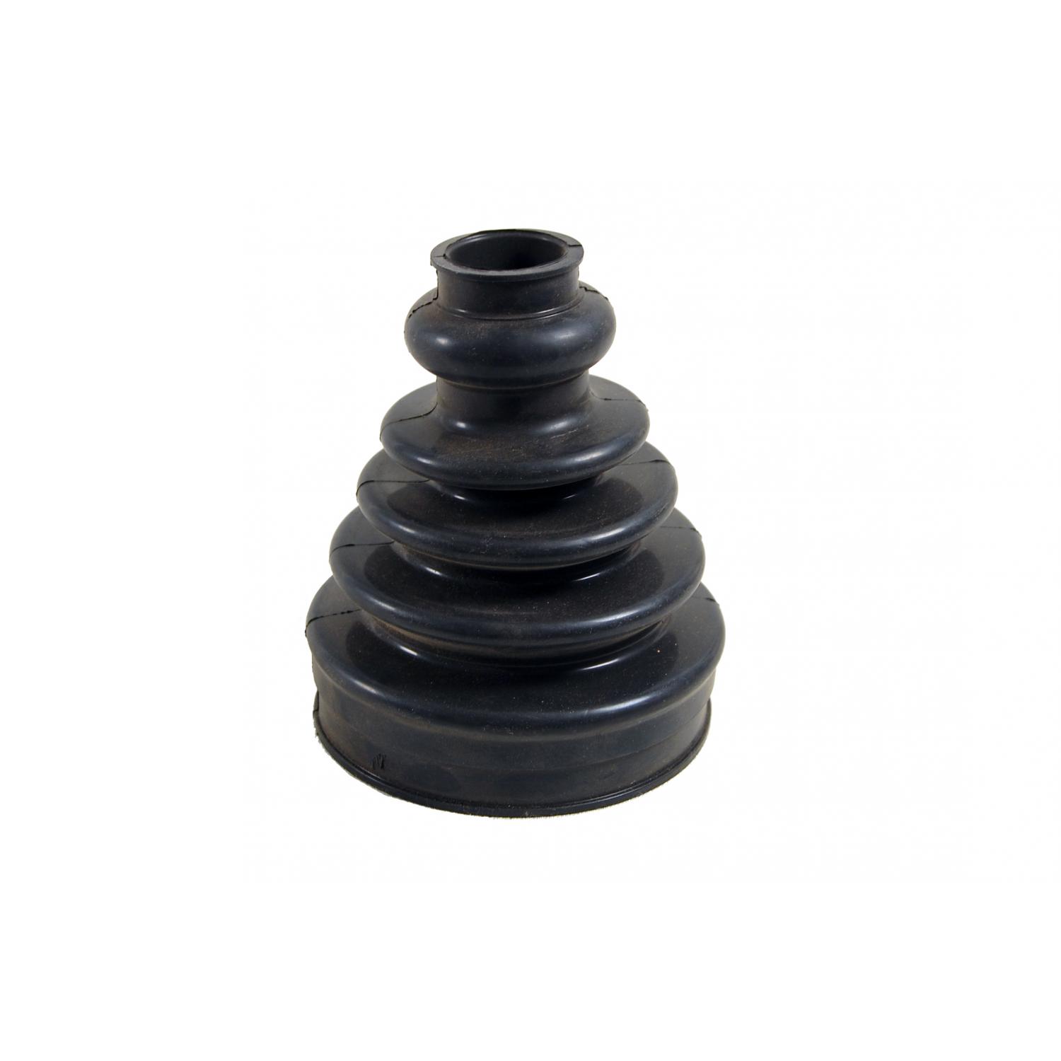 Mevotech DX909 - CV Joint Boot Kit Mevotech DX909 CV Joint Boot product image 2 of 3
