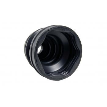 Mevotech DX910 CV Joint Boot product image 1 of 3
