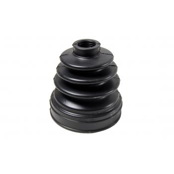 Mevotech DX910 CV Joint Boot product image 2 of 3