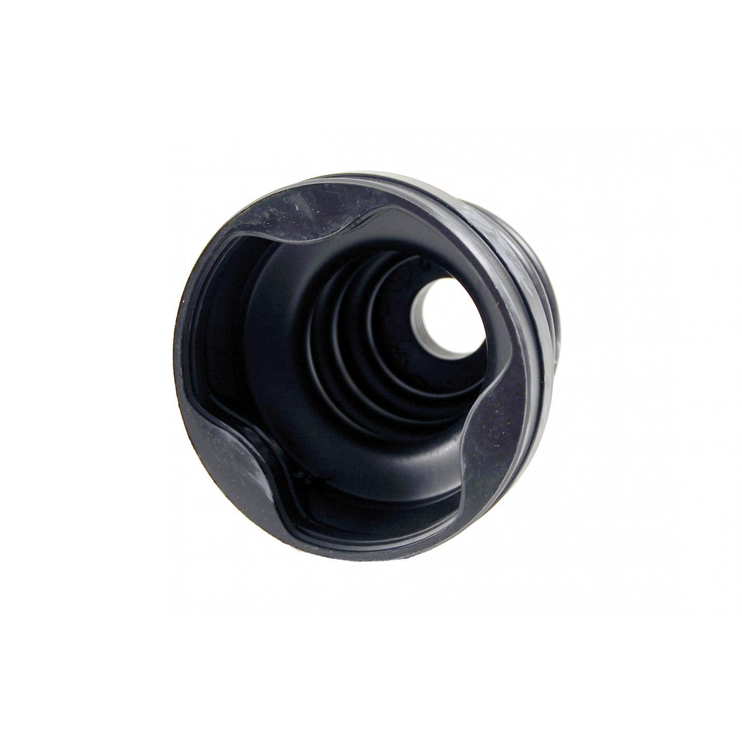 Mevotech DX911 CV Joint Boot product image 1 of 3
