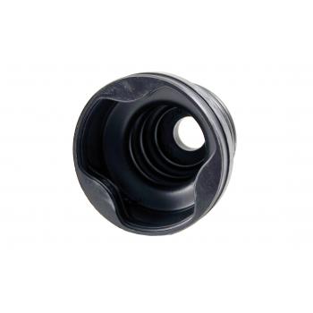 Mevotech DX911 product image