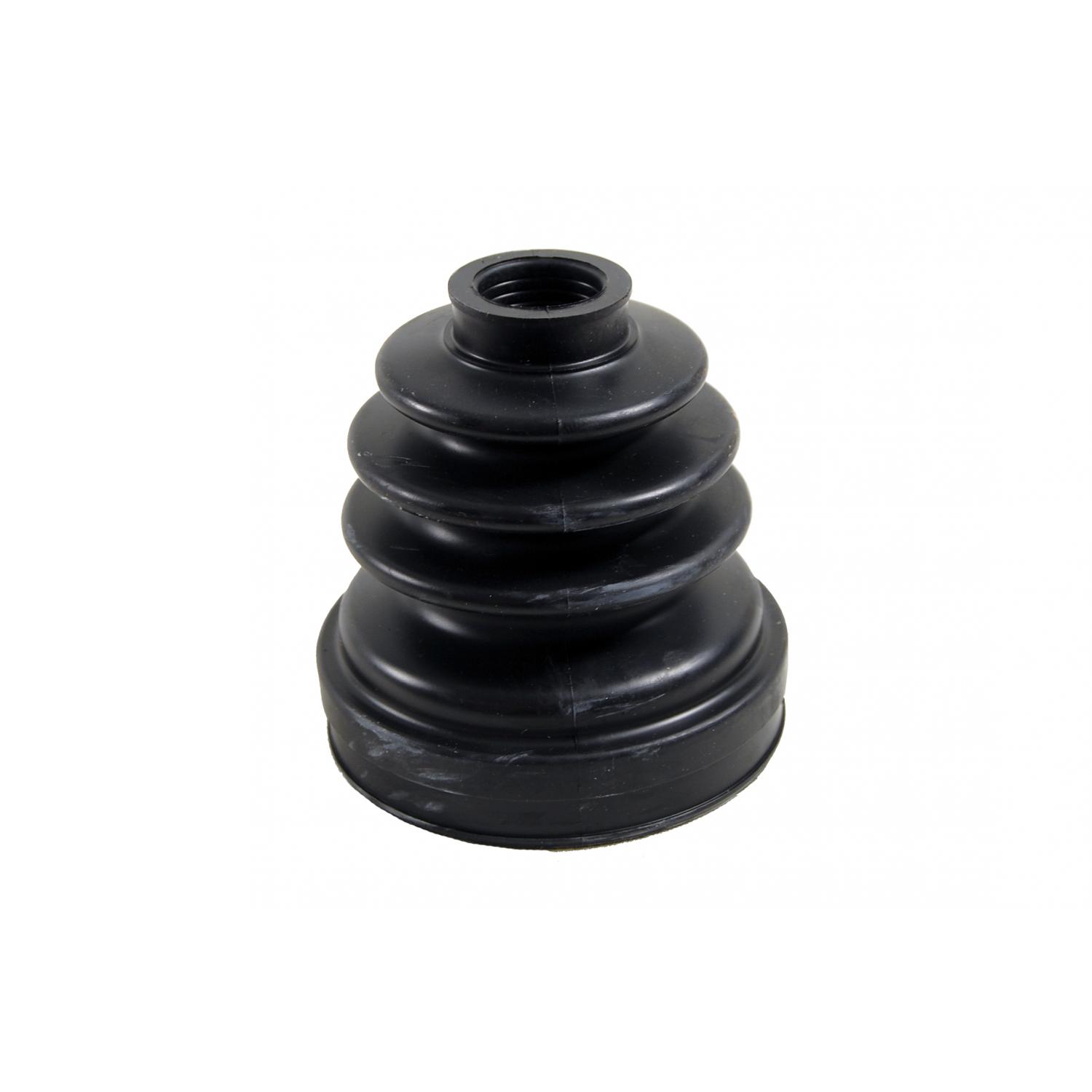 Mevotech DX911 CV Joint Boot product image 2 of 3