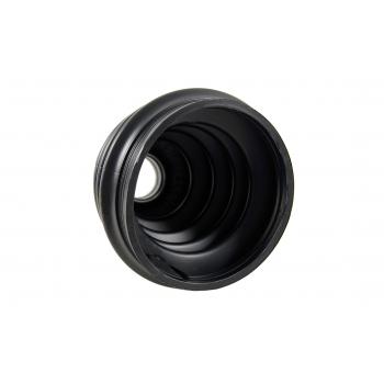Mevotech DX913 - CV Joint Boot Kit Mevotech DX913 CV Joint Boot product image 1 of 3