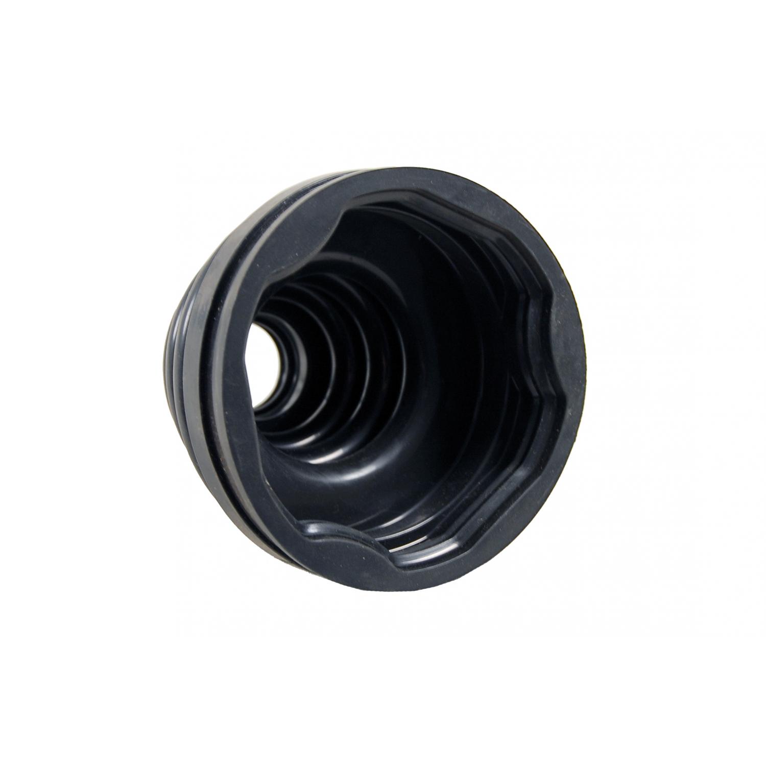 Mevotech DX916 - CV Joint Boot Mevotech DX916 CV Joint Boot product image 1 of 3