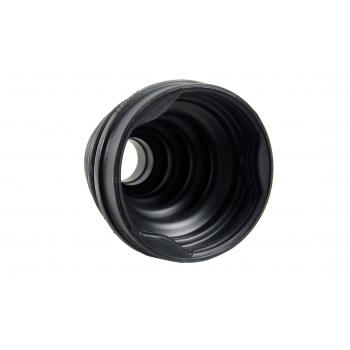 Mevotech DX917 - CV Joint Boot Mevotech DX917 CV Joint Boot product image 1 of 3