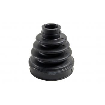 Mevotech DX917 - CV Joint Boot Mevotech DX917 CV Joint Boot product image 2 of 3