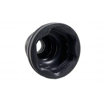 Mevotech DX918 - CV Joint Boot Mevotech DX918 CV Joint Boot product image 1 of 3