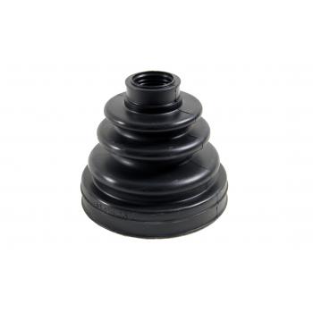 Mevotech DX918 CV Joint Boot product image 2 of 3